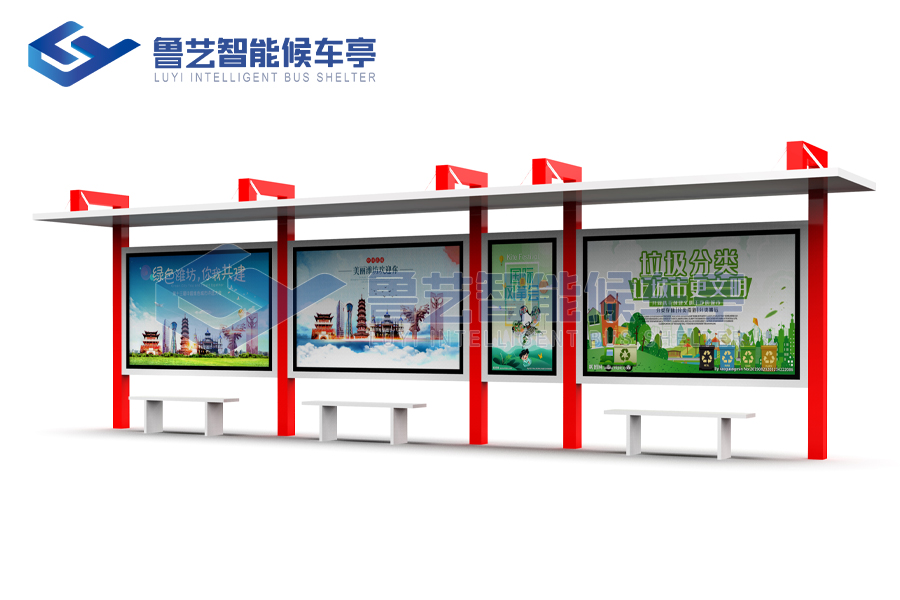 中国红款007.jpg