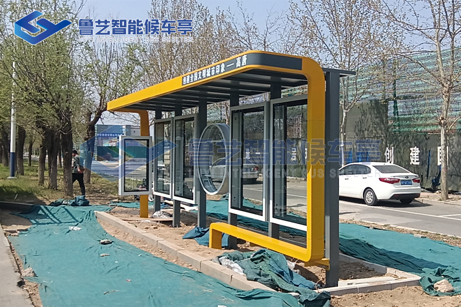 644b29db1fbf3.jpg