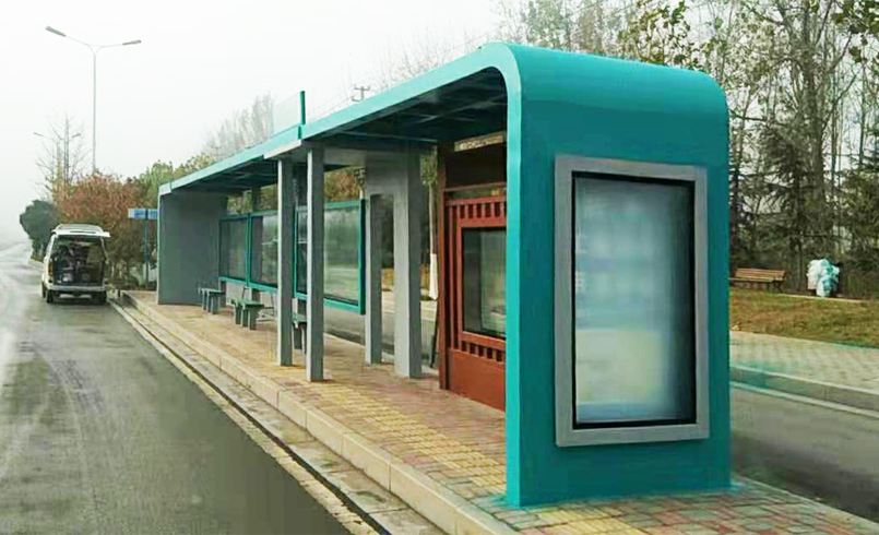 5e45012d54260.jpg 实景图004.jpg