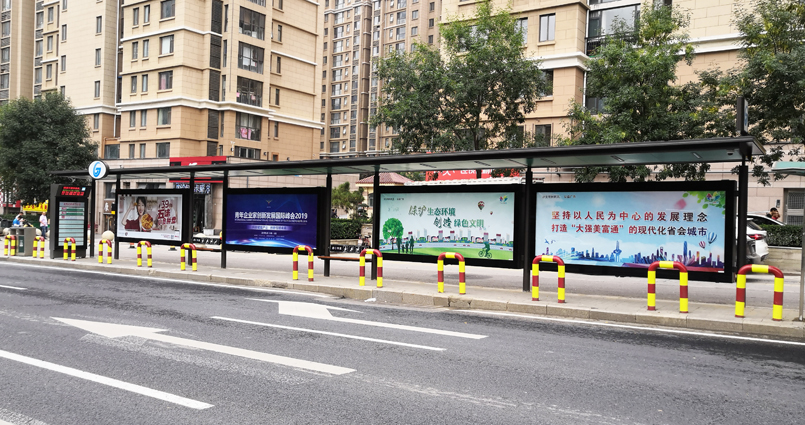 5e474d347d990.jpg 实景图003.jpg