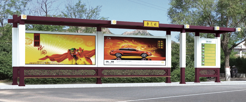 5e4a102cf2934.jpg 结果图003.jpg