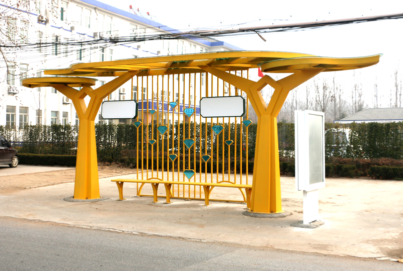 5e4a41a85378e.JPG 实景图007.JPG