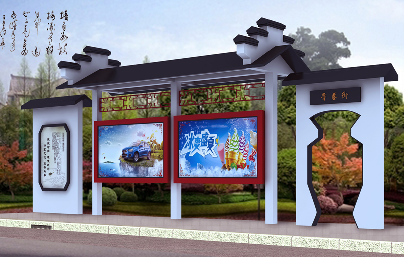 5e4a41b30c17d.jpg 结果图008.jpg