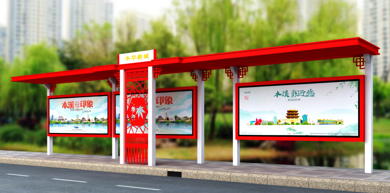 5e4a4307ea6a1.jpg 结果图001.jpg