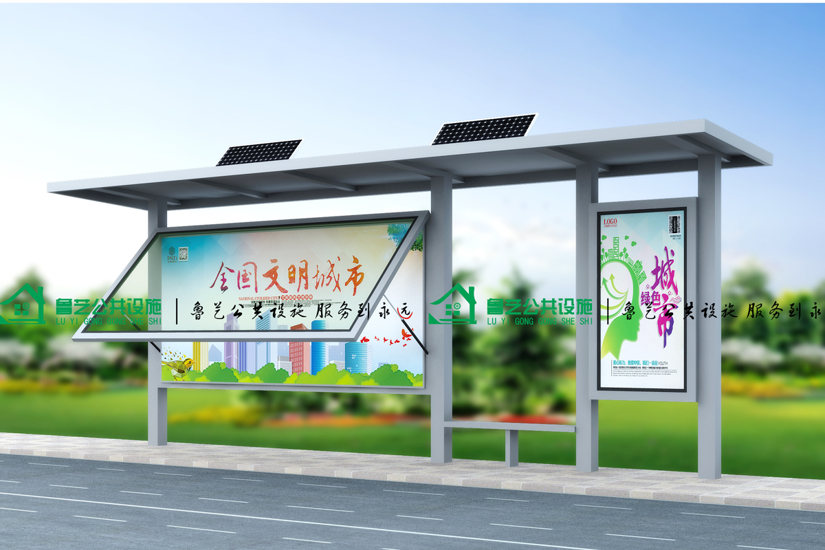 5f2623a6ad358.jpg 结果图002.jpg