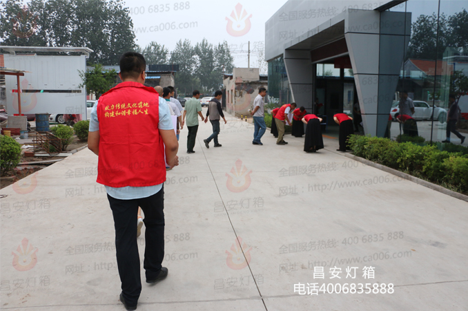 5f2b9fcc1a356.jpg 2.jpg