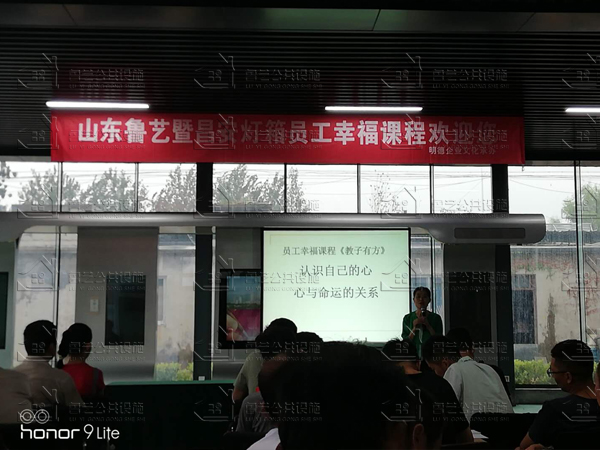 5f3f26f88907f.jpg