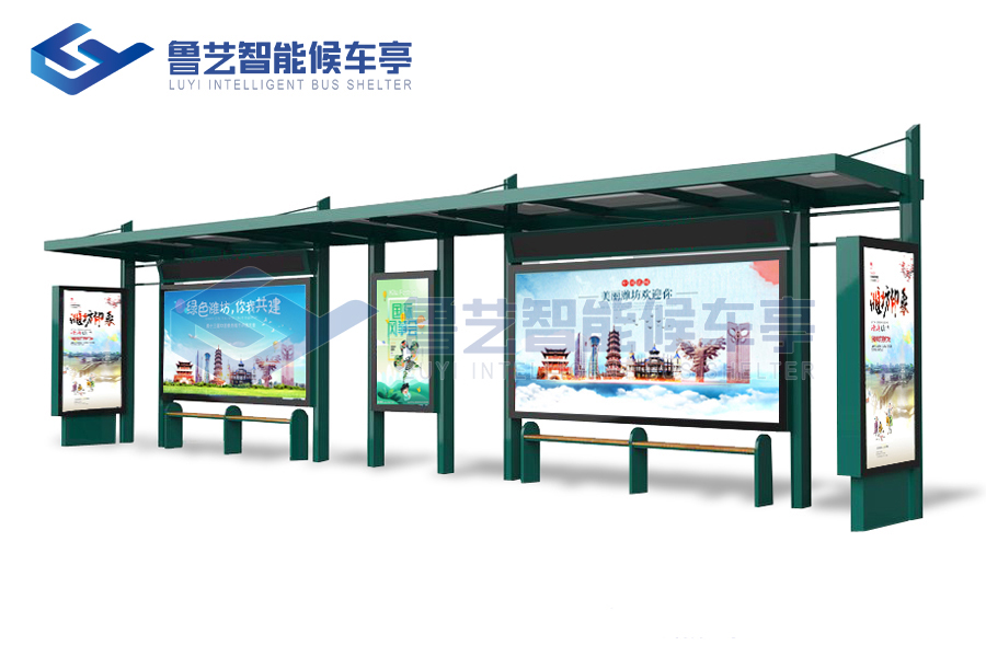 6180aef094fc4.png