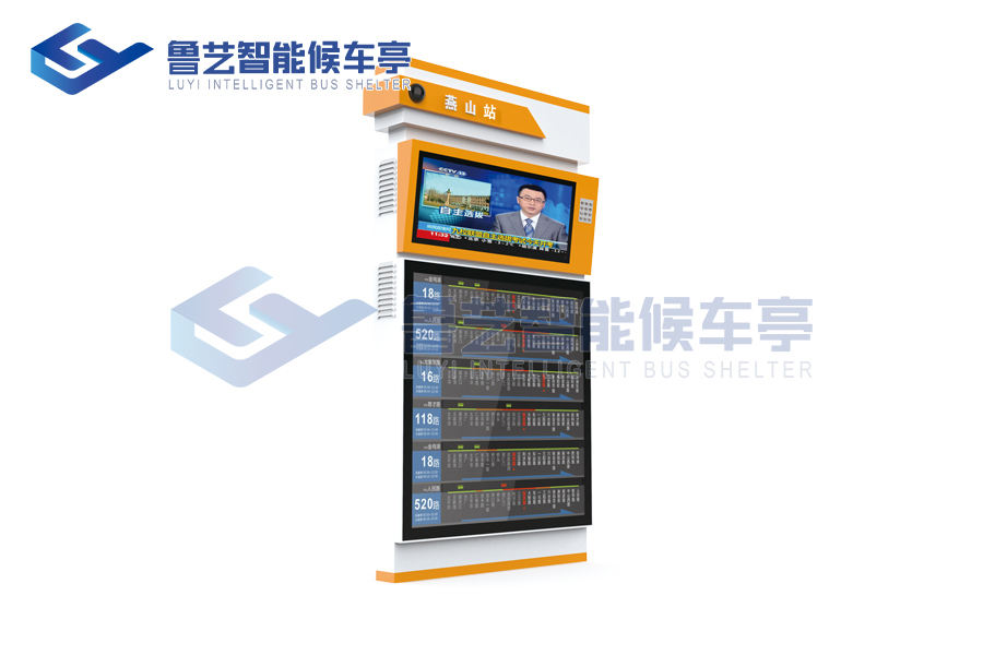 618247cdcf665.jpg
