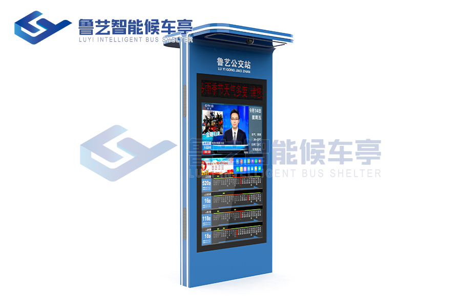 61824a4005d00.png