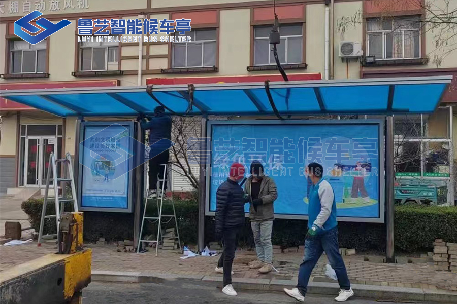 639ade211bbbc.jpg 2.jpg