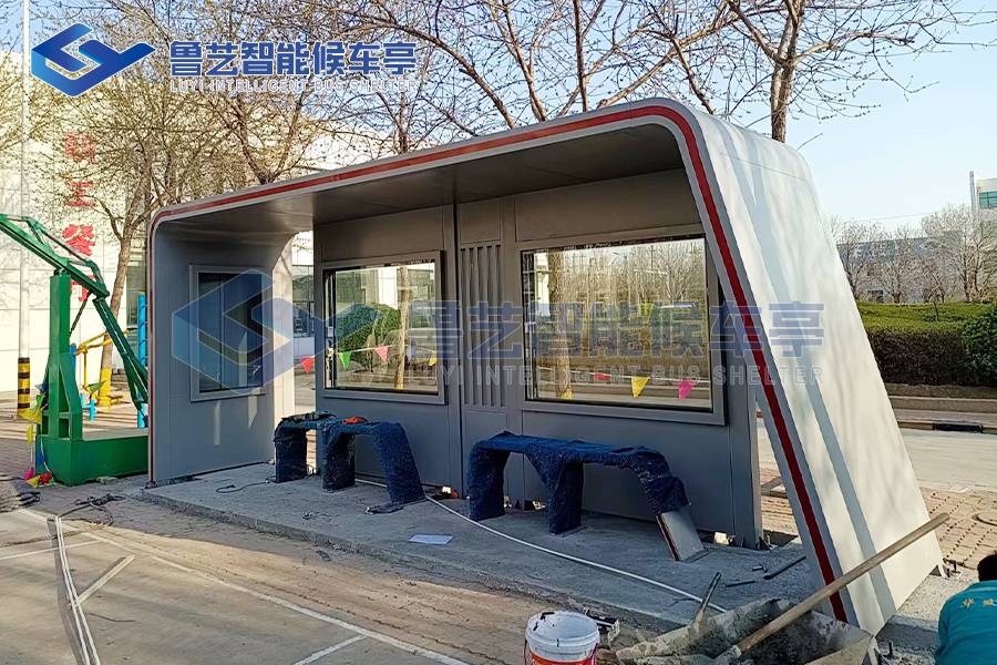 643cecbc593db.jpg 2.jpg