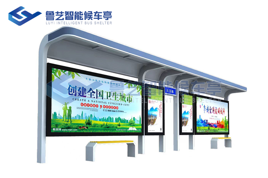 dd746a2d29f8c38e18118c0392e5d42d_6508f39ed6dcc.jpg