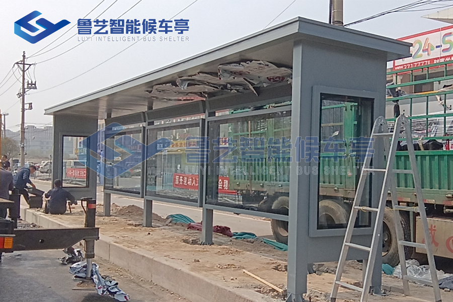 676a2cbfe7883.jpg