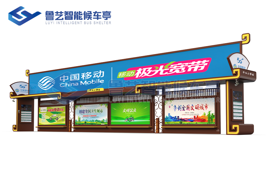 676e1534476f4.jpg