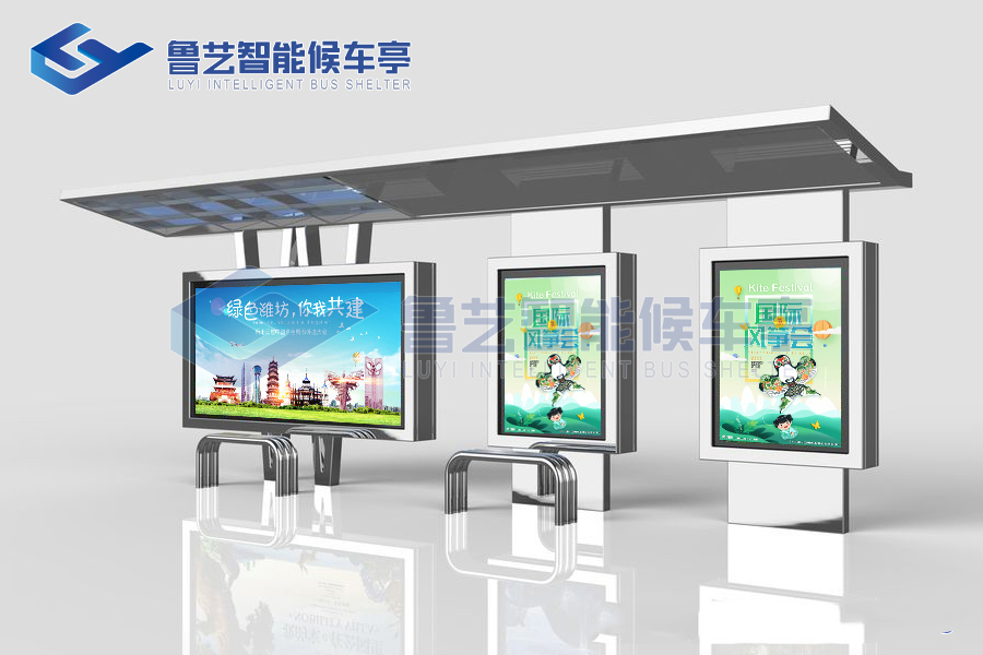 bae5280970c1ad1e7e5ef08fce58eae9_668a4962cf199.jpg